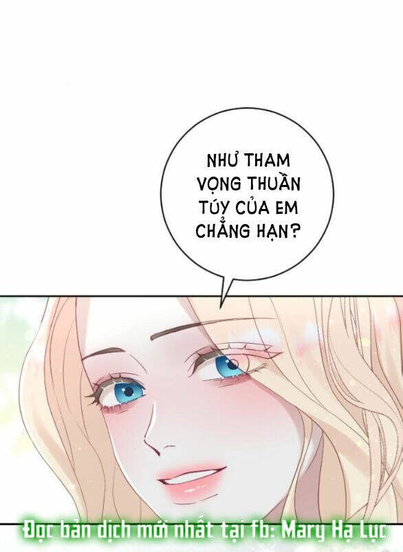 Thuần Hóa Nam Nô Lệ Hắc Hóa Chapter 8.2 - Trang 2