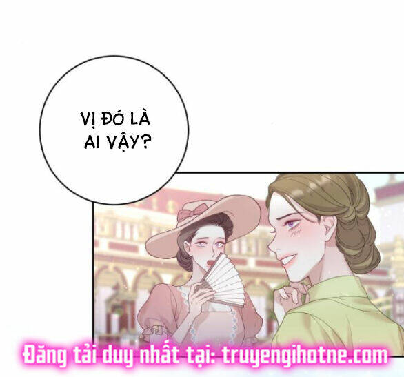 Thuần Hóa Nam Nô Lệ Hắc Hóa Chapter 8.2 - Trang 2