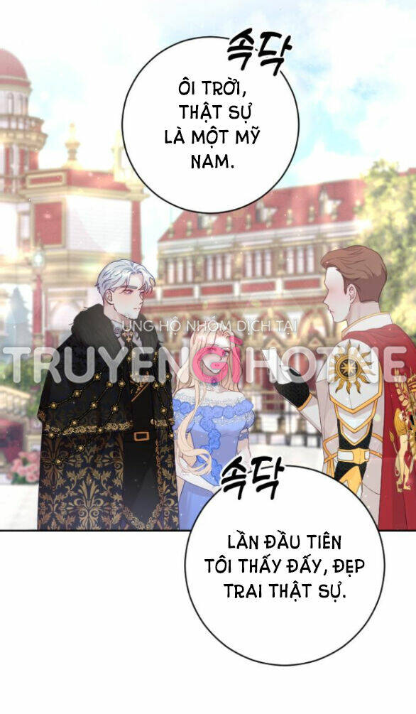 Thuần Hóa Nam Nô Lệ Hắc Hóa Chapter 8.2 - Trang 2