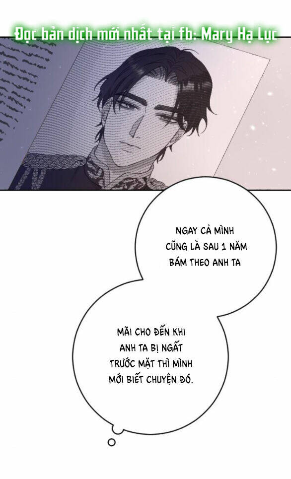 Thuần Hóa Nam Nô Lệ Hắc Hóa Chapter 8.1 - Trang 2