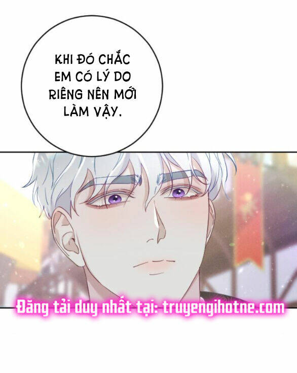 Thuần Hóa Nam Nô Lệ Hắc Hóa Chapter 8.1 - Trang 2