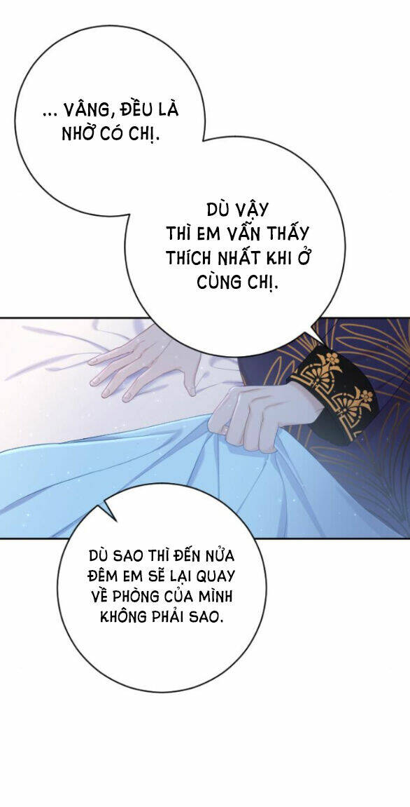 Thuần Hóa Nam Nô Lệ Hắc Hóa Chapter 8.1 - Trang 2