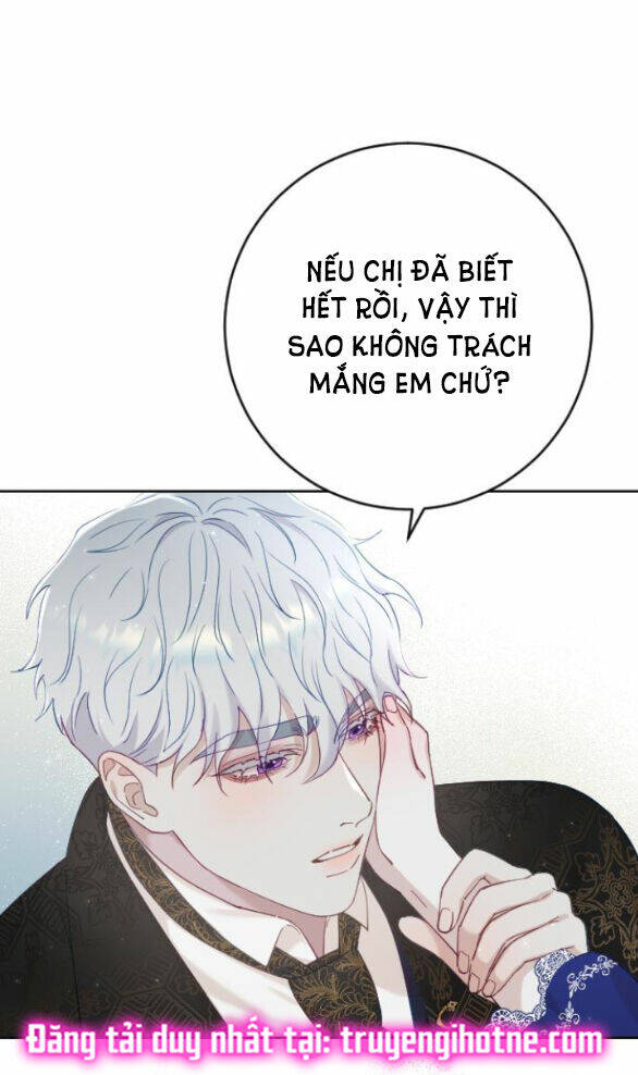 Thuần Hóa Nam Nô Lệ Hắc Hóa Chapter 8.1 - Trang 2