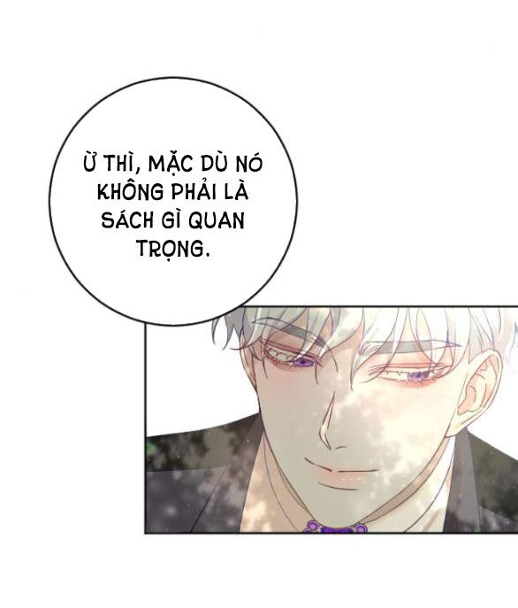 Thuần Hóa Nam Nô Lệ Hắc Hóa Chapter 7.2 - Trang 2