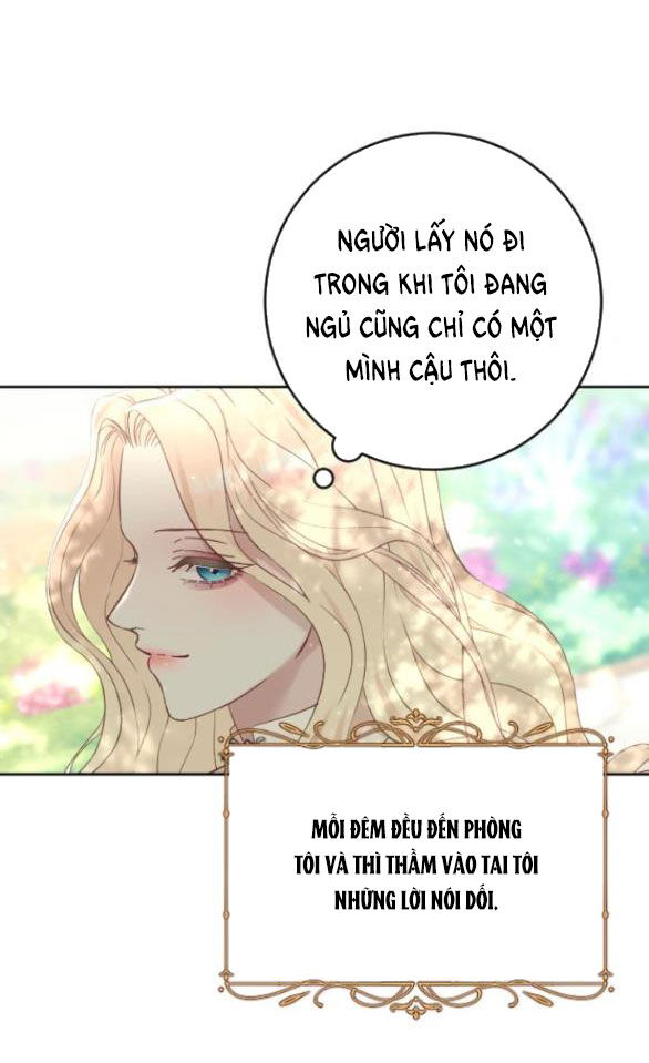 Thuần Hóa Nam Nô Lệ Hắc Hóa Chapter 7.2 - Trang 2