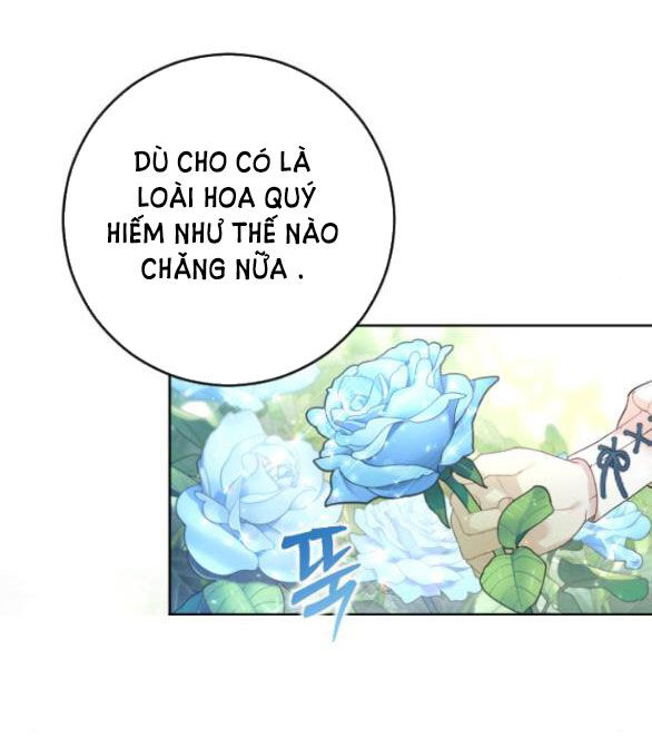 Thuần Hóa Nam Nô Lệ Hắc Hóa Chapter 7.2 - Trang 2