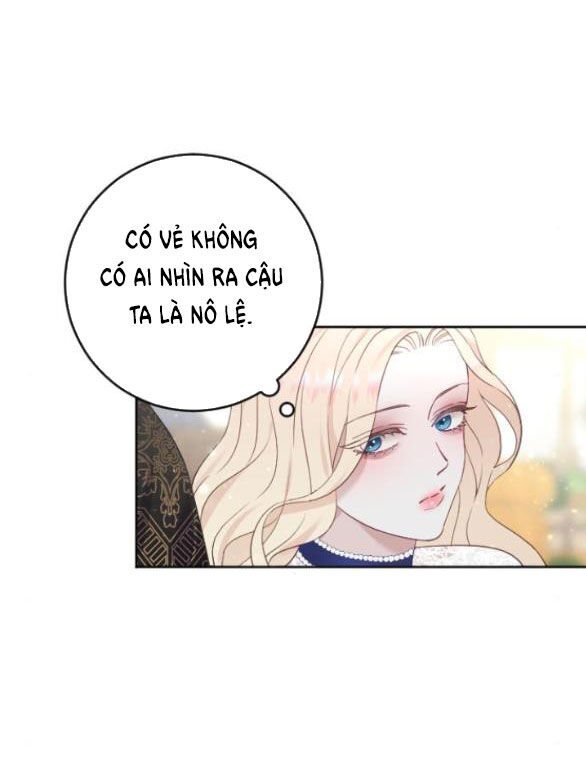 Thuần Hóa Nam Nô Lệ Hắc Hóa Chapter 7.2 - Trang 2