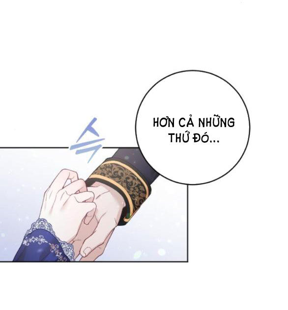 Thuần Hóa Nam Nô Lệ Hắc Hóa Chapter 7.2 - Trang 2