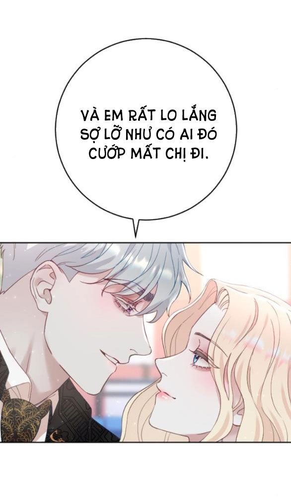 Thuần Hóa Nam Nô Lệ Hắc Hóa Chapter 7.2 - Trang 2