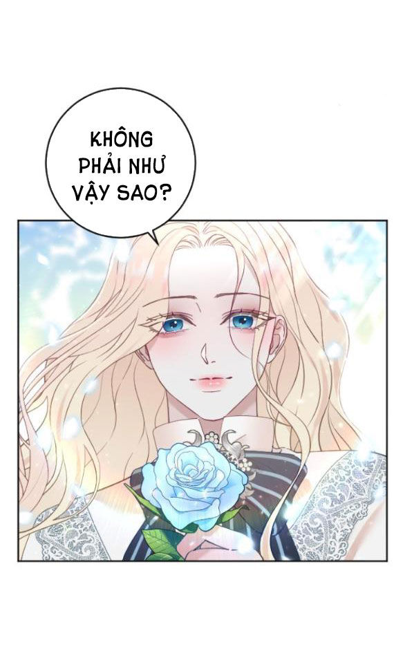 Thuần Hóa Nam Nô Lệ Hắc Hóa Chapter 7.2 - Trang 2