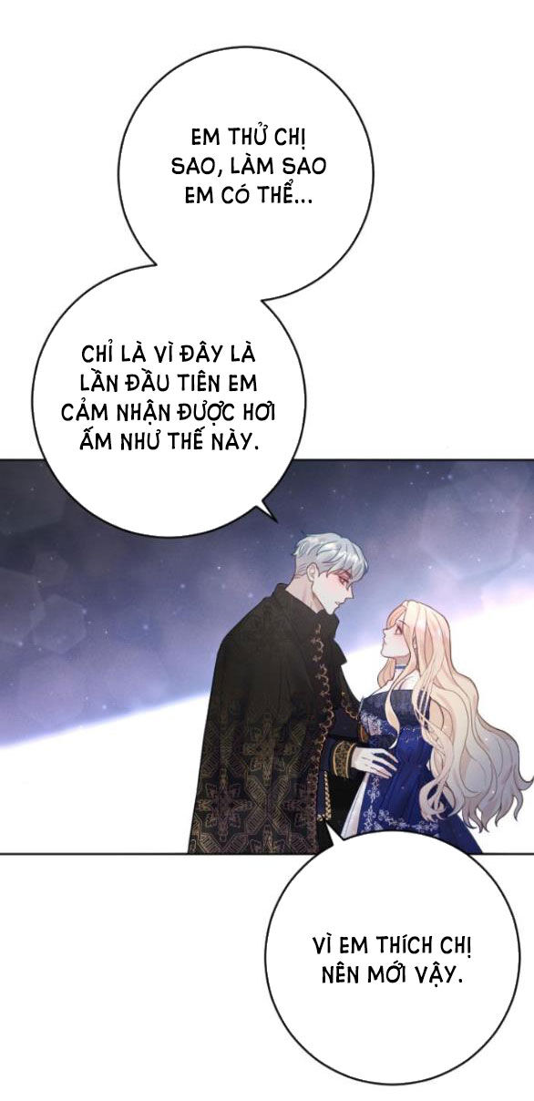 Thuần Hóa Nam Nô Lệ Hắc Hóa Chapter 7.2 - Trang 2