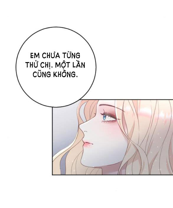 Thuần Hóa Nam Nô Lệ Hắc Hóa Chapter 7.2 - Trang 2