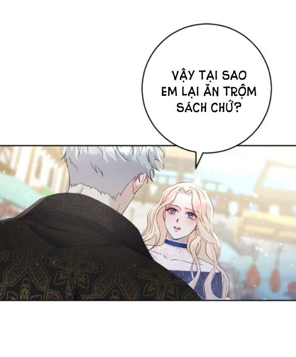 Thuần Hóa Nam Nô Lệ Hắc Hóa Chapter 7.2 - Trang 2