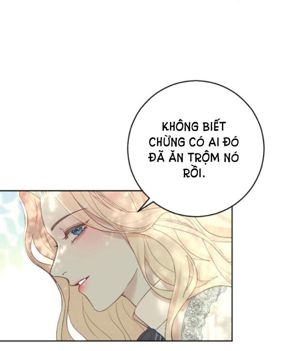 Thuần Hóa Nam Nô Lệ Hắc Hóa Chapter 7.2 - Trang 2