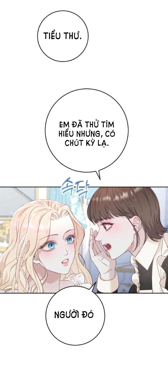 Thuần Hóa Nam Nô Lệ Hắc Hóa Chapter 7.1 - Trang 2