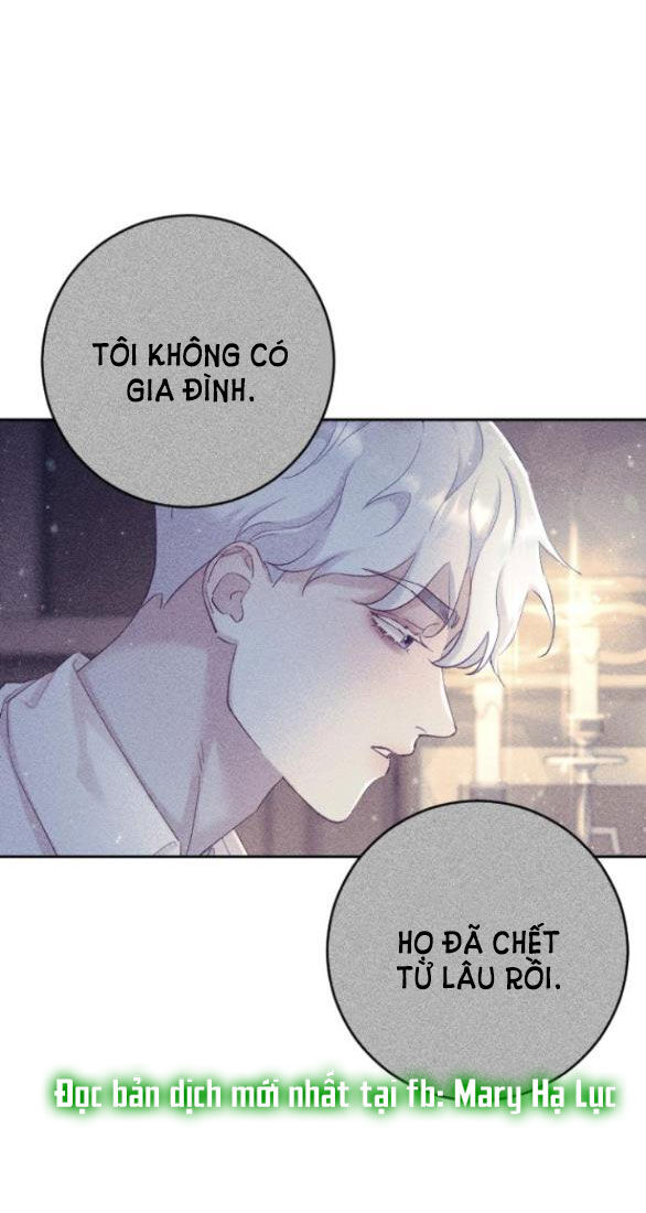 Thuần Hóa Nam Nô Lệ Hắc Hóa Chapter 7.1 - Trang 2