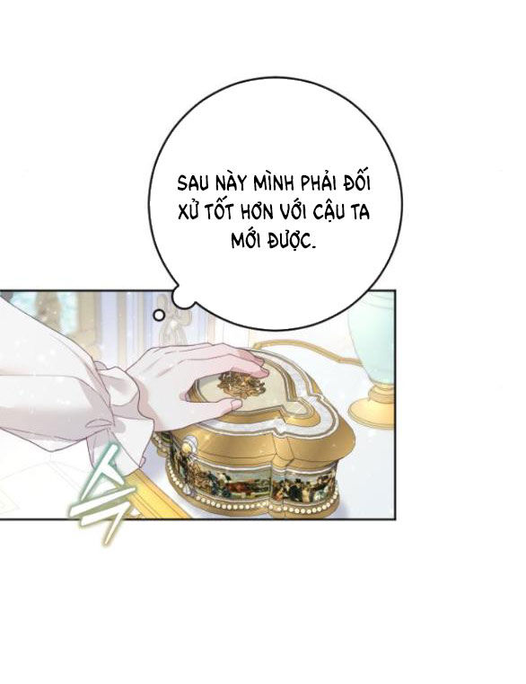 Thuần Hóa Nam Nô Lệ Hắc Hóa Chapter 7.1 - Trang 2