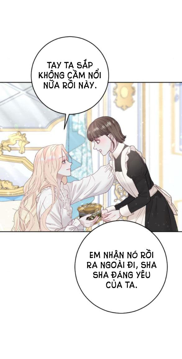 Thuần Hóa Nam Nô Lệ Hắc Hóa Chapter 7.1 - Trang 2