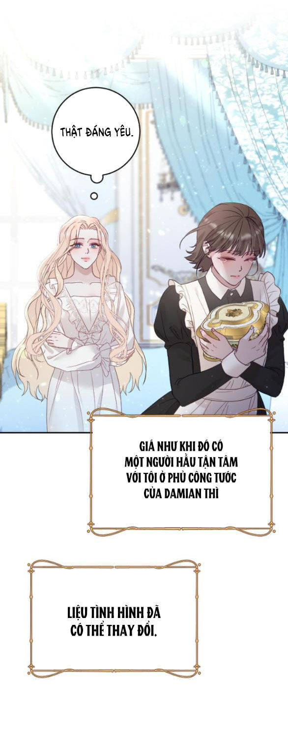 Thuần Hóa Nam Nô Lệ Hắc Hóa Chapter 7.1 - Trang 2