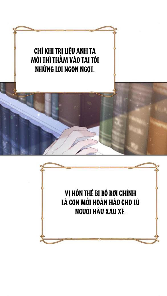 Thuần Hóa Nam Nô Lệ Hắc Hóa Chapter 7.1 - Trang 2