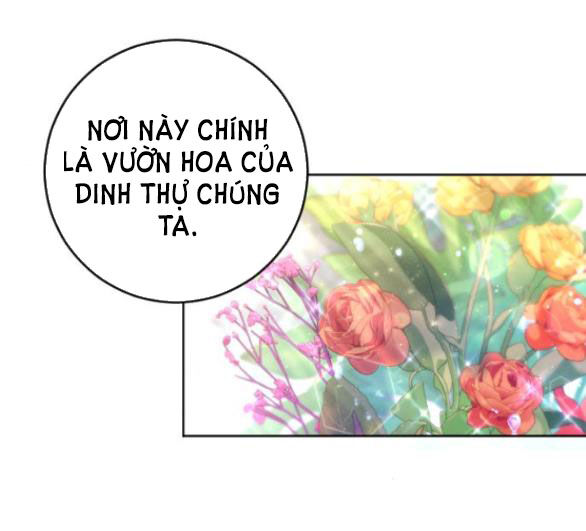 Thuần Hóa Nam Nô Lệ Hắc Hóa Chapter 7.1 - Trang 2