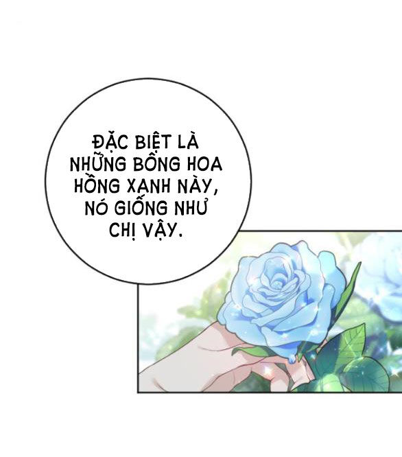 Thuần Hóa Nam Nô Lệ Hắc Hóa Chapter 7.1 - Trang 2