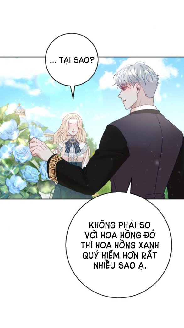 Thuần Hóa Nam Nô Lệ Hắc Hóa Chapter 7.1 - Trang 2