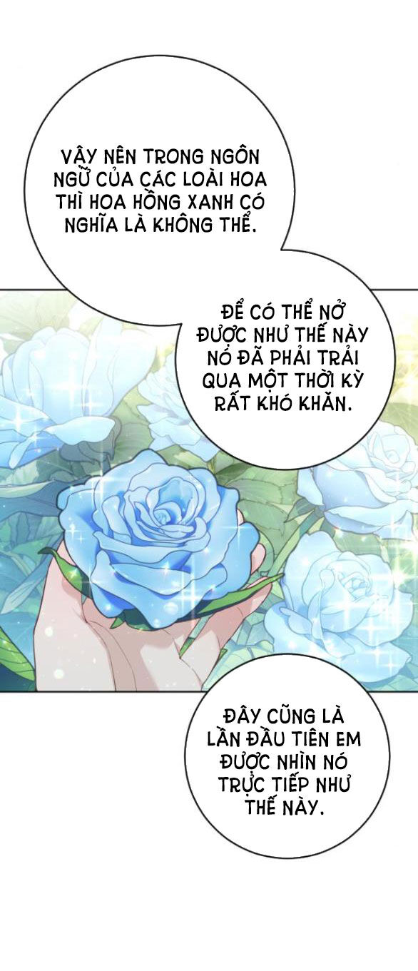 Thuần Hóa Nam Nô Lệ Hắc Hóa Chapter 7.1 - Trang 2