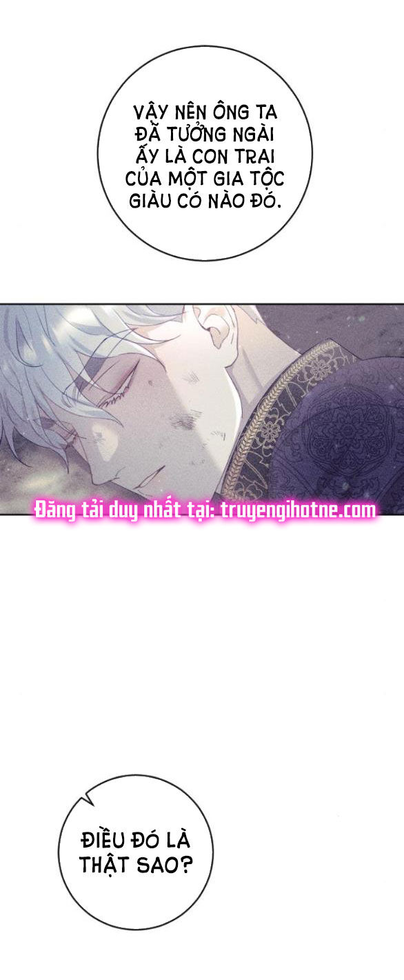 Thuần Hóa Nam Nô Lệ Hắc Hóa Chapter 7.1 - Trang 2