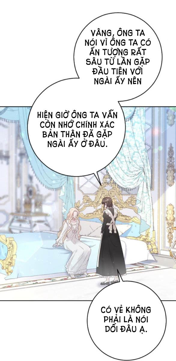 Thuần Hóa Nam Nô Lệ Hắc Hóa Chapter 7.1 - Trang 2