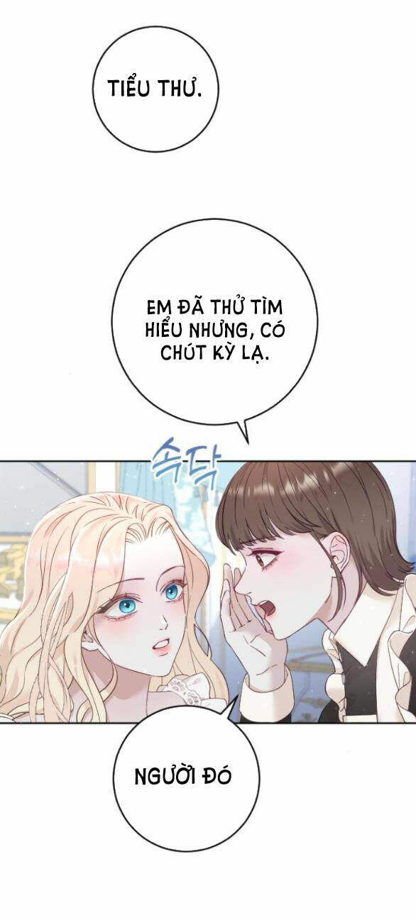 Thuần Hóa Nam Nô Lệ Hắc Hóa Chapter 7 - Trang 2