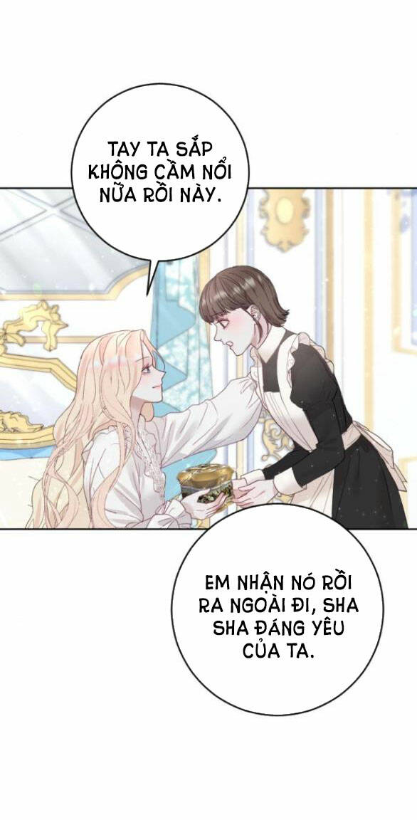 Thuần Hóa Nam Nô Lệ Hắc Hóa Chapter 7 - Trang 2