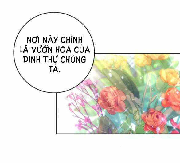 Thuần Hóa Nam Nô Lệ Hắc Hóa Chapter 7 - Trang 2