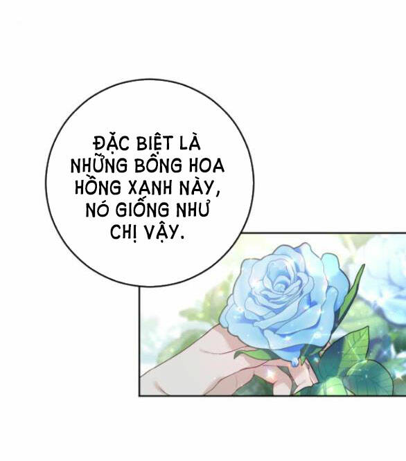 Thuần Hóa Nam Nô Lệ Hắc Hóa Chapter 7 - Trang 2