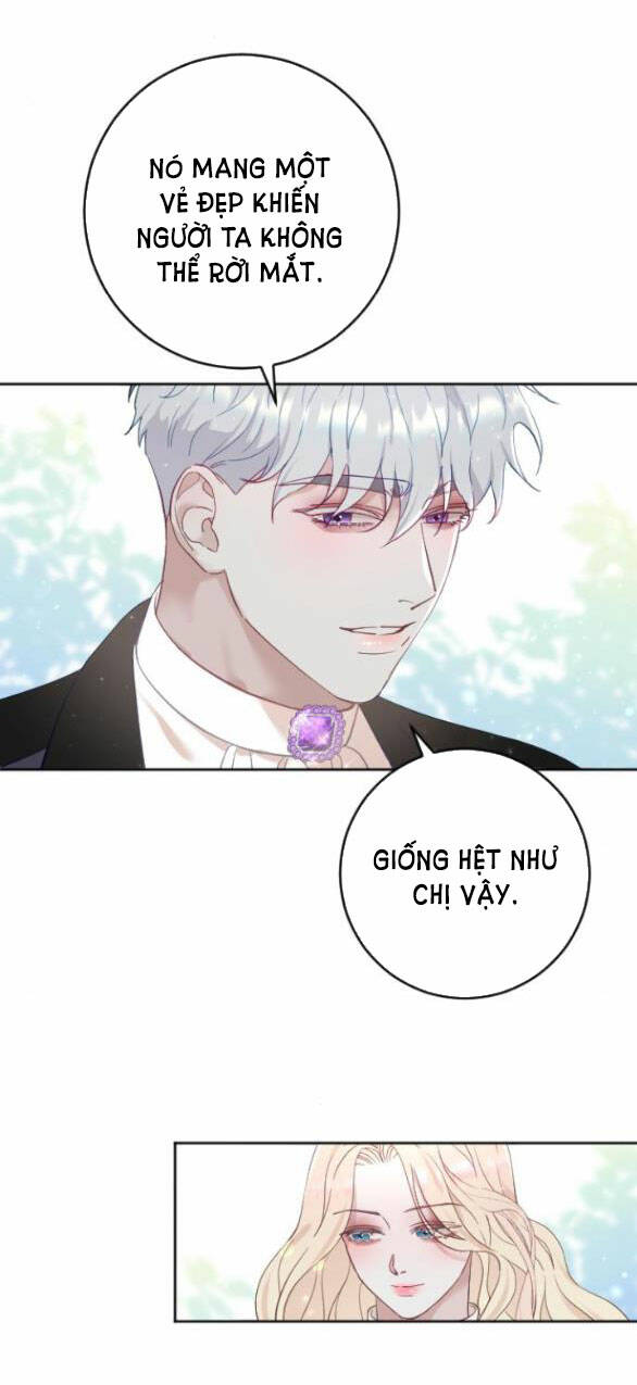 Thuần Hóa Nam Nô Lệ Hắc Hóa Chapter 7 - Trang 2