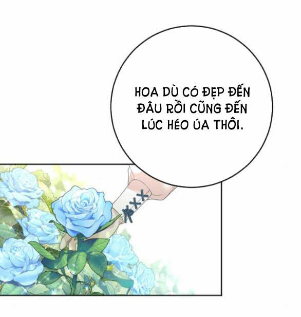 Thuần Hóa Nam Nô Lệ Hắc Hóa Chapter 7 - Trang 2