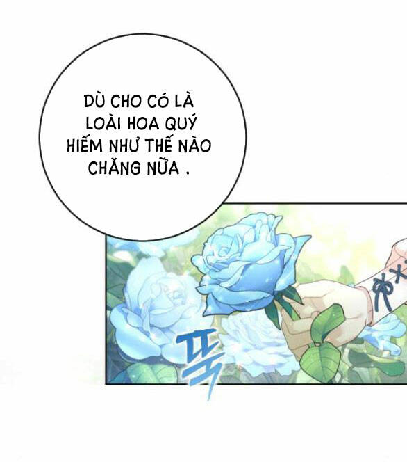 Thuần Hóa Nam Nô Lệ Hắc Hóa Chapter 7 - Trang 2