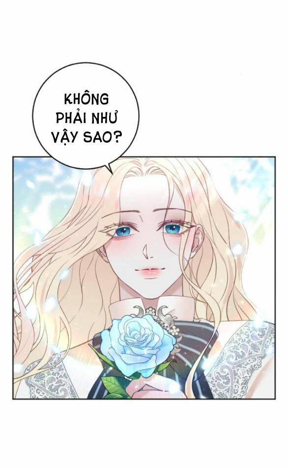 Thuần Hóa Nam Nô Lệ Hắc Hóa Chapter 7 - Trang 2