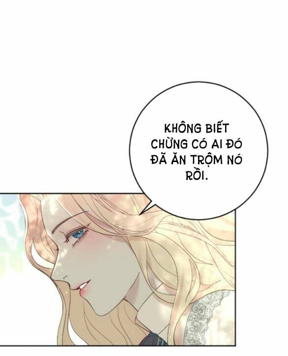 Thuần Hóa Nam Nô Lệ Hắc Hóa Chapter 7 - Trang 2