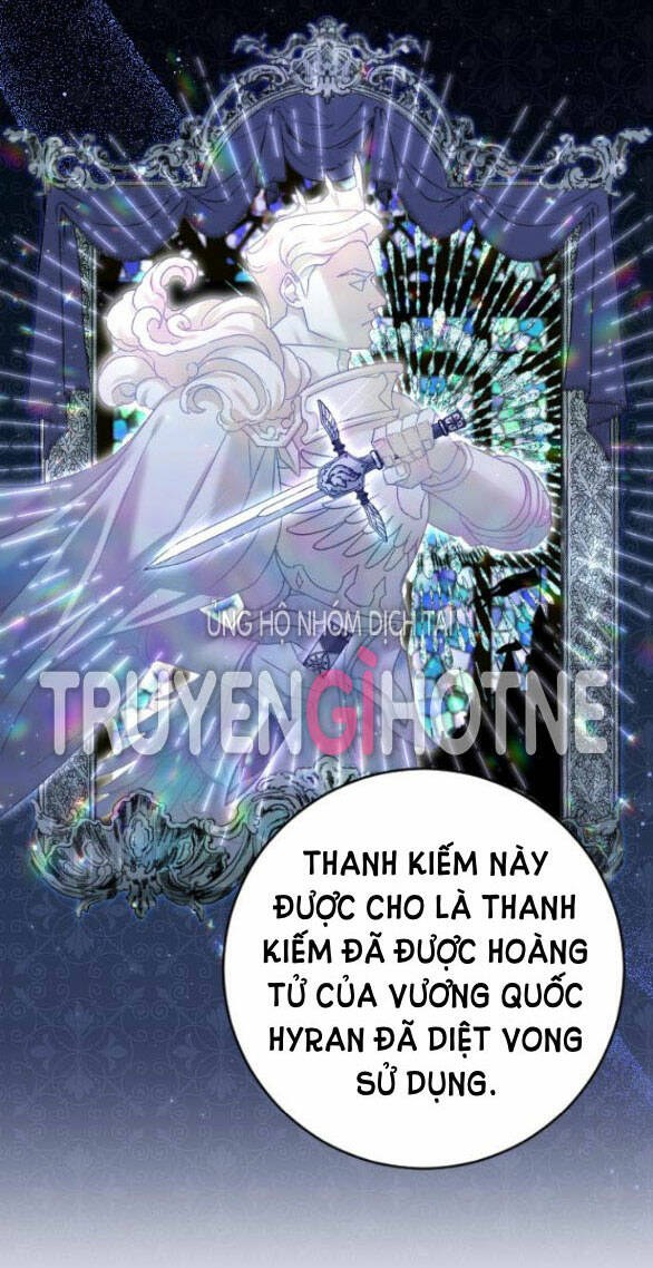 Thuần Hóa Nam Nô Lệ Hắc Hóa Chapter 6 - Trang 2