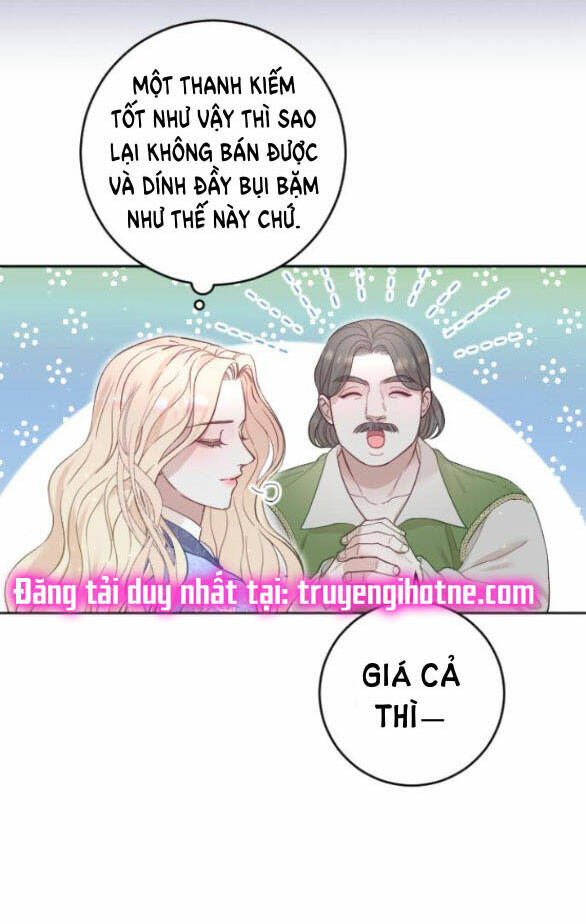 Thuần Hóa Nam Nô Lệ Hắc Hóa Chapter 6 - Trang 2