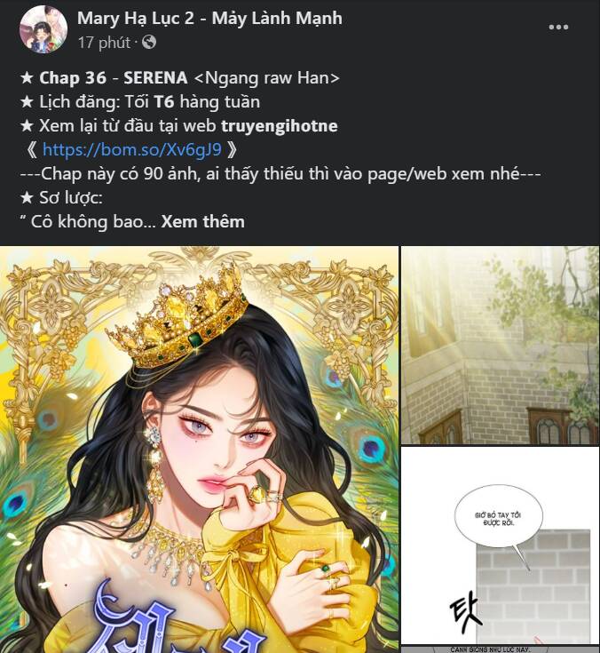 Thuần Hóa Nam Nô Lệ Hắc Hóa Chapter 6 - Trang 2