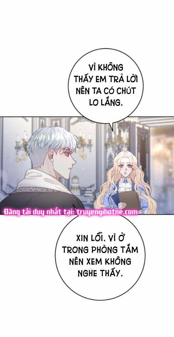 Thuần Hóa Nam Nô Lệ Hắc Hóa Chapter 6 - Trang 2