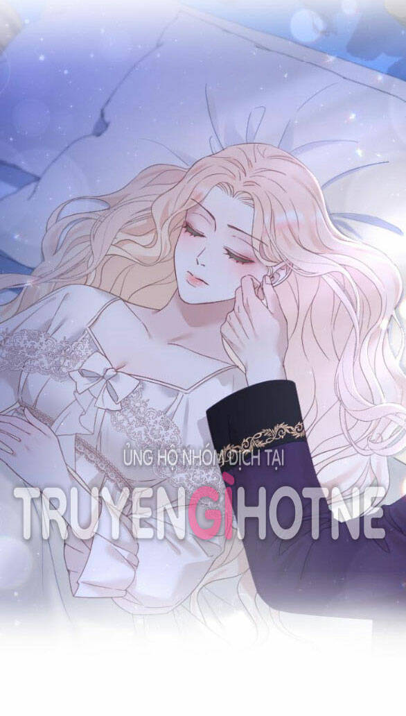 Thuần Hóa Nam Nô Lệ Hắc Hóa Chapter 6 - Trang 2