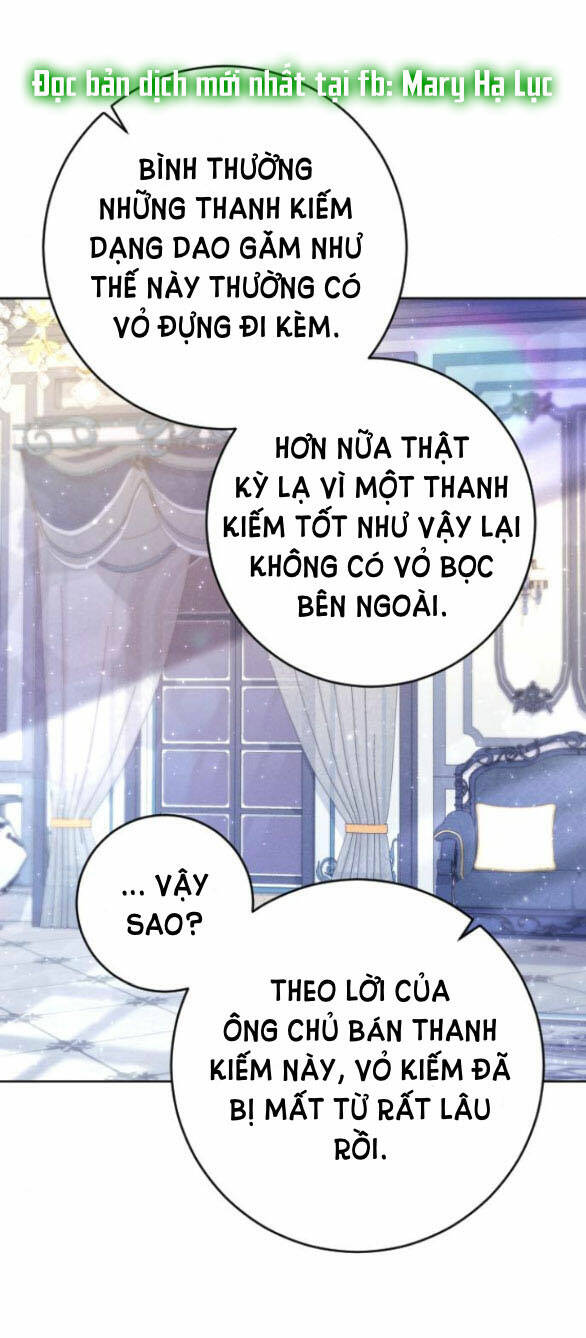 Thuần Hóa Nam Nô Lệ Hắc Hóa Chapter 6 - Trang 2