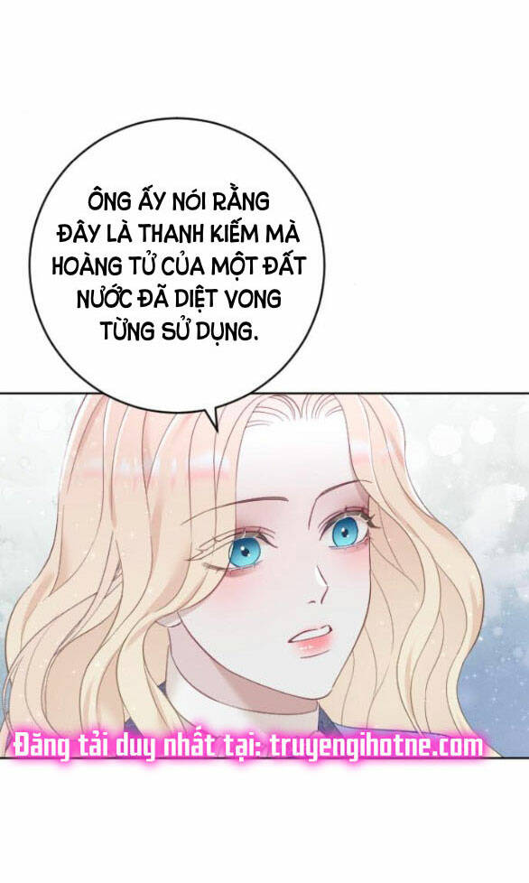 Thuần Hóa Nam Nô Lệ Hắc Hóa Chapter 6 - Trang 2