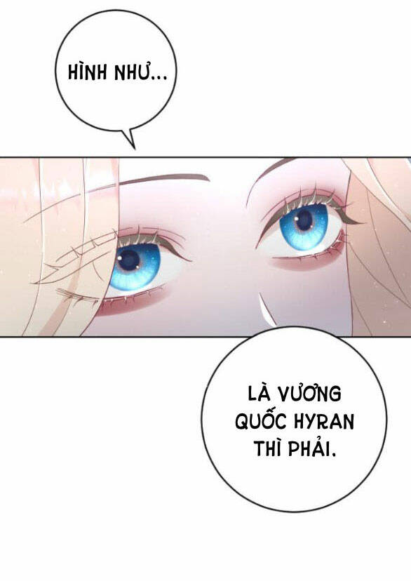 Thuần Hóa Nam Nô Lệ Hắc Hóa Chapter 6 - Trang 2