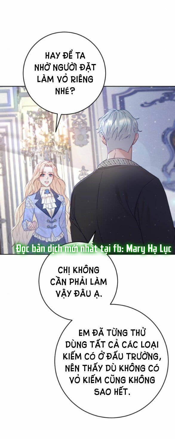 Thuần Hóa Nam Nô Lệ Hắc Hóa Chapter 6 - Trang 2