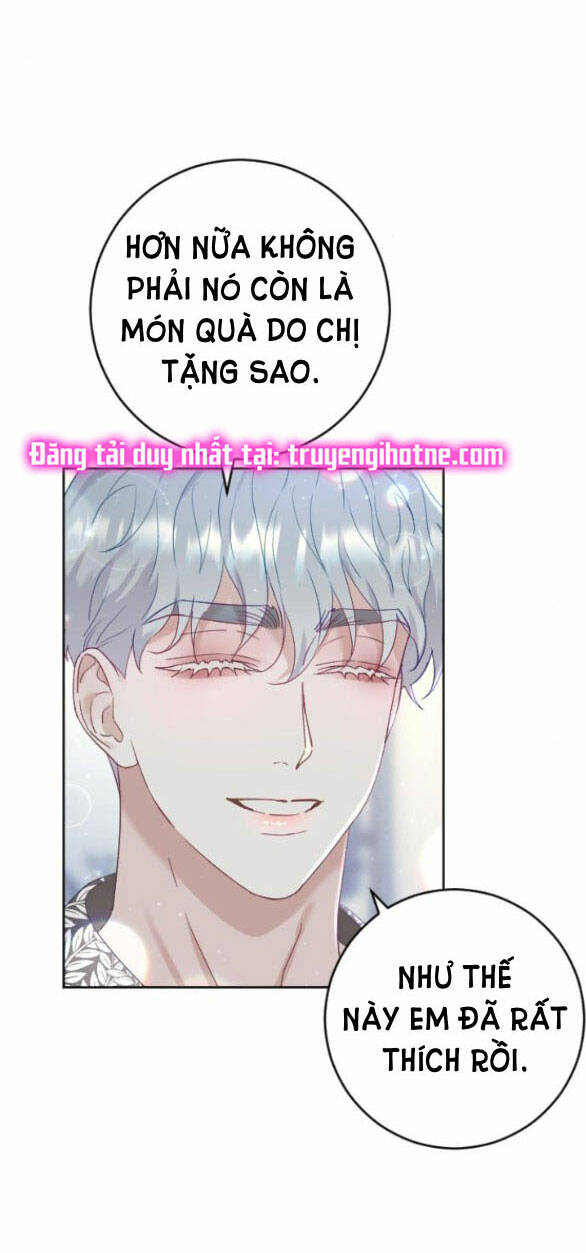 Thuần Hóa Nam Nô Lệ Hắc Hóa Chapter 6 - Trang 2