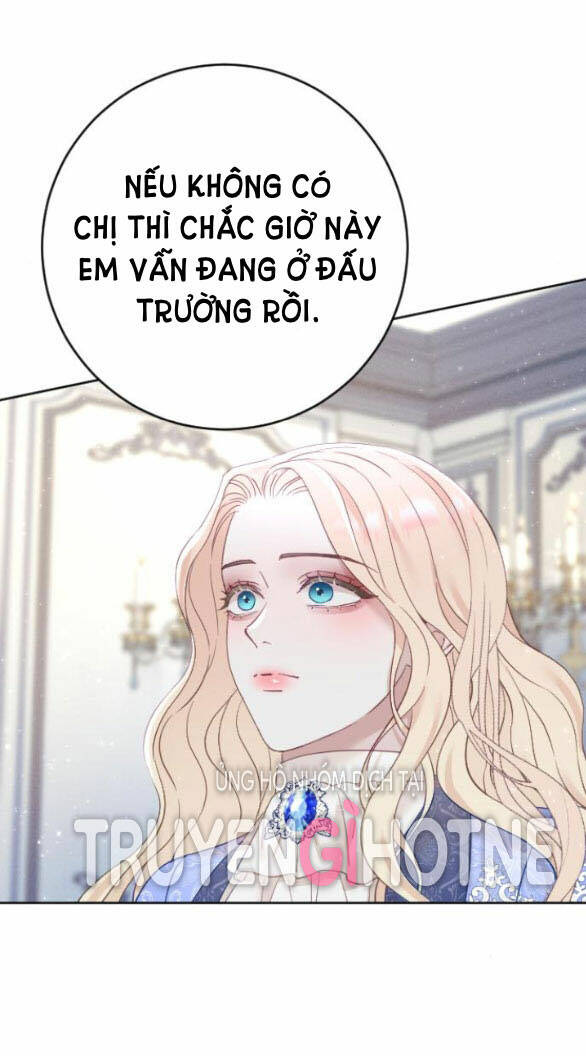 Thuần Hóa Nam Nô Lệ Hắc Hóa Chapter 6 - Trang 2